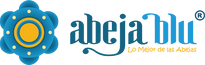 GRUPO ABEJA BLU SA DE CV